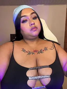 Snapshot of sexy_psychologist_ chatting on 1, 4, 2026 sexy psychologist online show from 1, 4, 2026