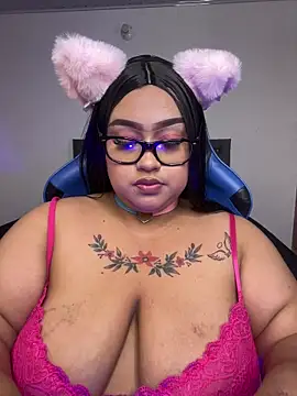 Snapshot of sexy_psychologist_ chatting on 28, 2, 2026 sexy psychologist online show from 28, 2, 2026