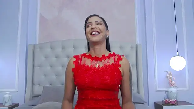 JoannaCox online show from 22, 3, 2025