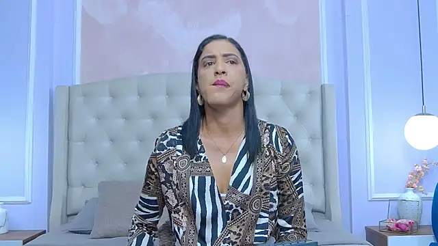 JoannaCox online show from 12, 3, 2025