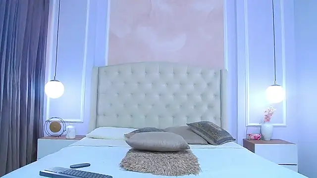 JoannaCox online show from 5, 11, 2025