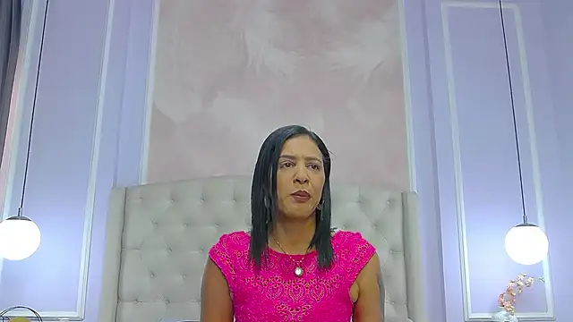 JoannaCox online show from 25, 9, 2025