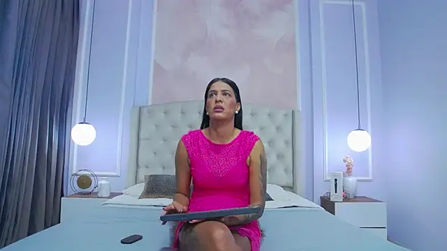 JoannaCox online show from 14, 11, 2025