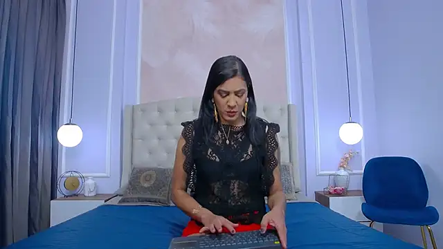 JoannaCox online show from 15, 3, 2025