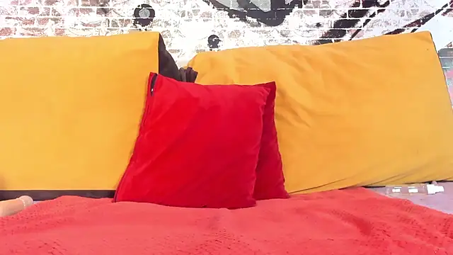 hot milkbitch online show from 19, 11, 2025