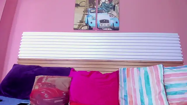 hot milkbitch online show from 6, 11, 2025