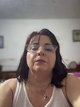 PaulinaSanders X online show from 26, 2, 2025