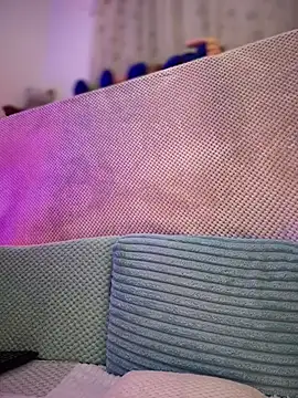 PaulinaSanders X online show from 21, 3, 2026