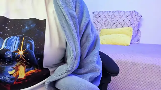 PaulinaSanders X online show from 21, 3, 2025