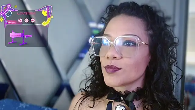 paula daniela1 online show from 8, 11, 2025