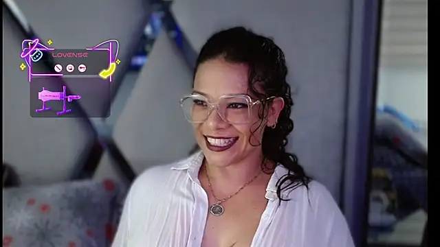 paula daniela1 online show from 2, 11, 2025