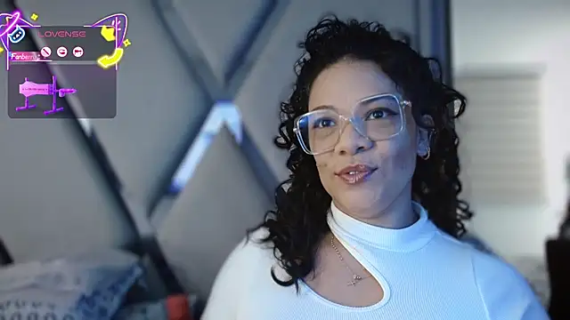 paula daniela1 online show from 11, 10, 2025