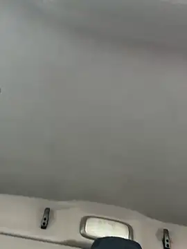 BBWLover8612 online show from 17, 2, 2026