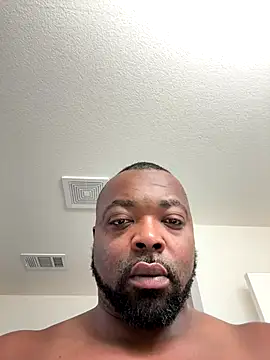 BBWLover8612 online show from 23, 9, 2025