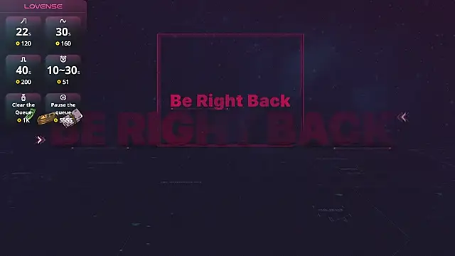 Snake-and-hunter online show from 30, 12, 2024