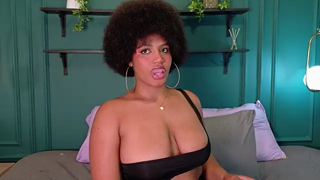 Snapshot of taylor-sexyy chatting on 27, 2, 2026 taylor-sexyy online show from 27, 2, 2026