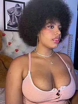 Snapshot of taylor-sexyy chatting on 7, 2, 2026 taylor-sexyy online show from 7, 2, 2026