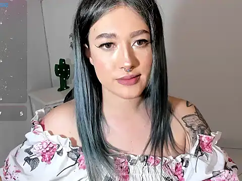 kat apple online show from 20, 9, 2025