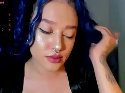 kat apple online show from 19, 2, 2025