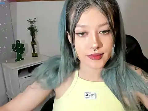 kat apple online show from 19, 9, 2025