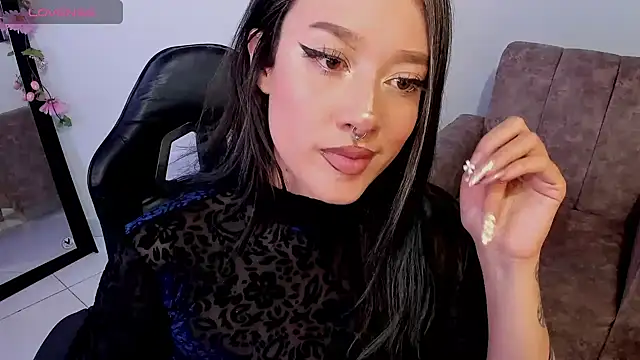 Snapshot of kat_apple chatting on 11, 6, 2026 kat apple online show from 11, 6, 2026