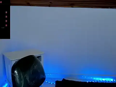 kat apple online show from 8, 3, 2025