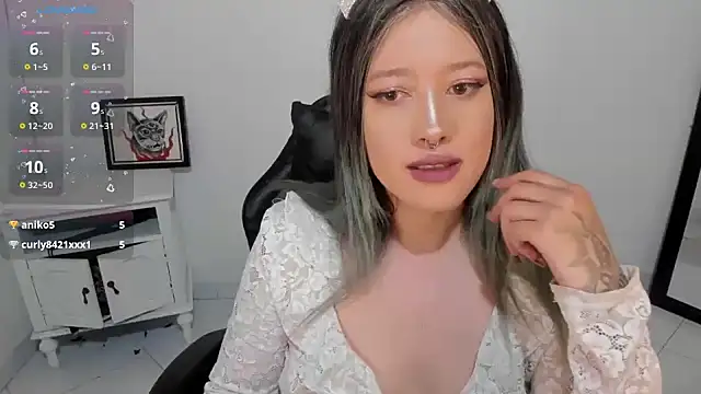 kat apple online show from 23, 12, 2025