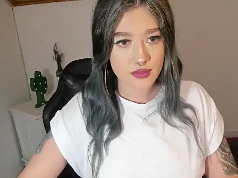 kat apple online show from 8, 10, 2025