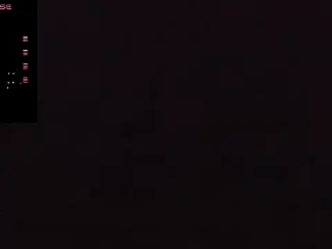 kat apple online show from 10, 1, 2025