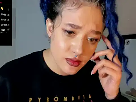 kat apple online show from 26, 2, 2025