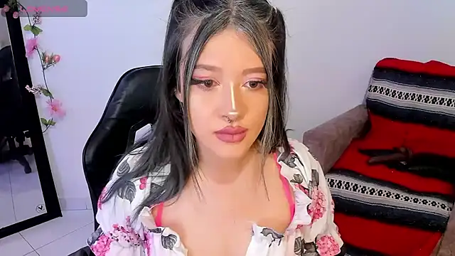 Snapshot of kat_apple chatting on 31, 7, 2026 kat apple online show from 31, 7, 2026