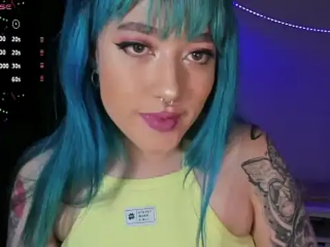 kat apple online show from 12, 1, 2025