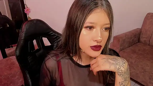 kat apple online show from 22, 4, 2026