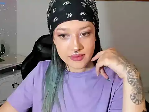 kat apple online show from 18, 9, 2025