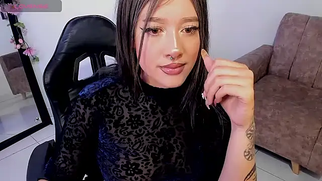 Snapshot of kat_apple chatting on 11, 6, 2026 kat apple online show from 11, 6, 2026