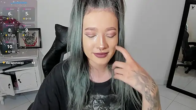 kat apple online show from 26, 11, 2025