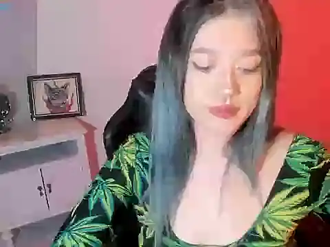 kat apple online show from 24, 10, 2025