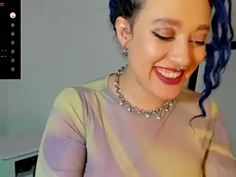 kat apple online show from 27, 2, 2025