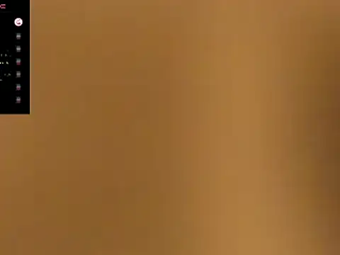 kat apple online show from 15, 3, 2025