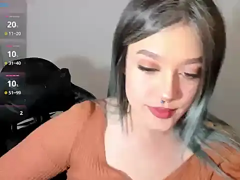 kat apple online show from 16, 9, 2025