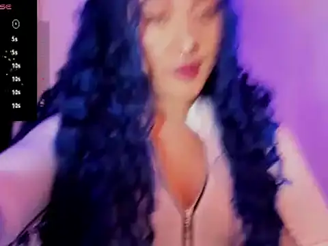 kat apple online show from 17, 2, 2025