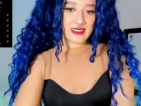 kat apple online show from 21, 2, 2025