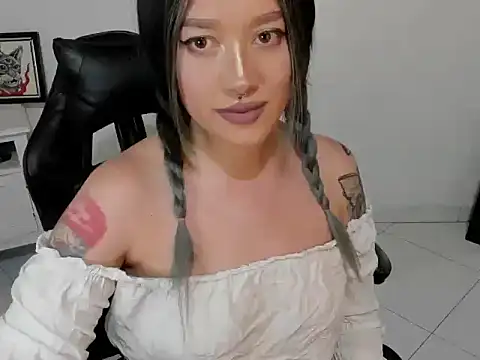 kat apple online show from 14, 1, 2026