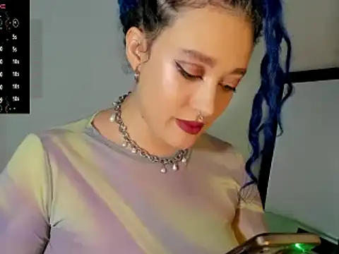 kat apple online show from 27, 2, 2025