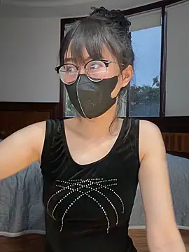 Na-Sweety online show from 16, 10, 2025