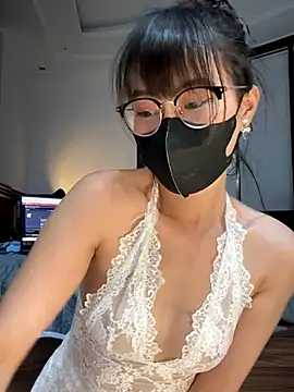 Na-Sweety online show from 10, 10, 2025