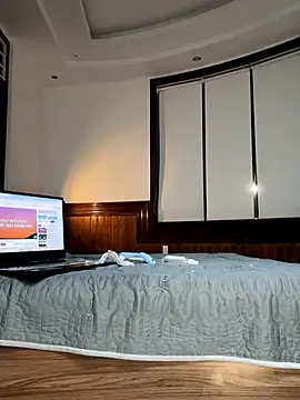 Na-Sweety online show from 21, 9, 2025