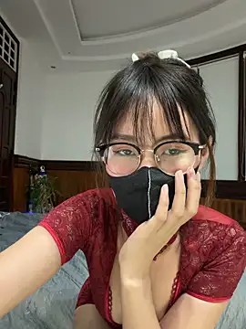 Na-Sweety online show from 8, 11, 2025