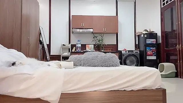 Na-Sweety online show from 5, 3, 2025