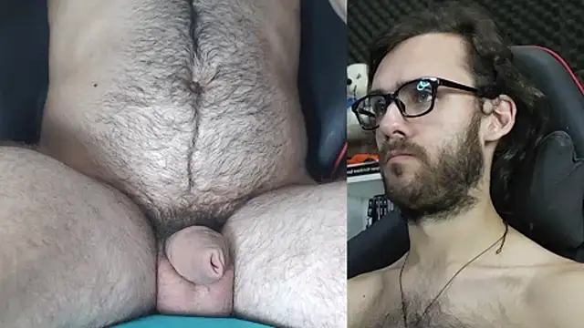 LapijARG7 online show from 3, 4, 2026